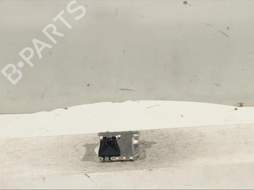 Modulo electronico MAZDA 2 Hatchback (DL, DJ) [2014-2025]  13684995