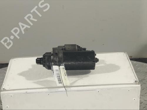 Used Starter Starter AUDI A3 (8P1) 2.0 TDI 16V (140 hp) 11901375 11901375