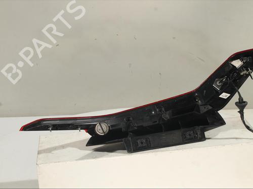Left taillight KIA NIRO II (SG2) 1.6 GDi Plug-in Hybrid | BP27647552C34 