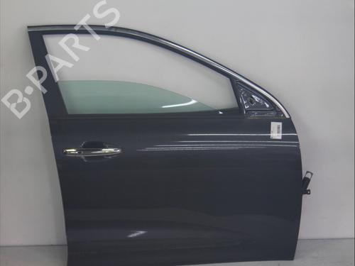 Porte avant droite Porte avant droite KIA NIRO I (DE) 1.6 GDI Hybrid (141 hp) 34498172 34498172