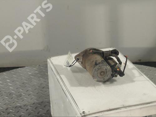 Starter HYUNDAI i30 (FD)  | BP11981274M8 