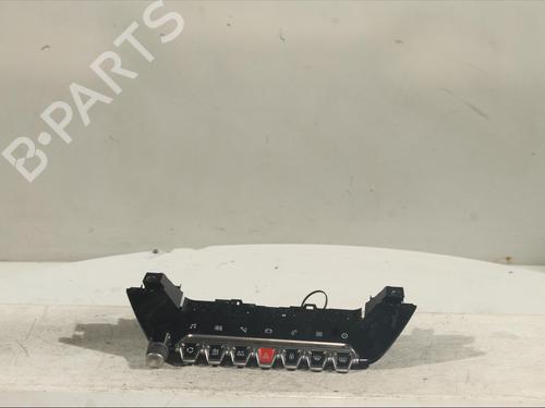 Used Switch Switch PEUGEOT 2008 II (UD_, US_, UY_, UJ_, UR_, UC_) 1.2 PureTech 130 (USHNS, URHNS) (130 hp) 15884349 15884349
