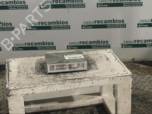 Elektronisk modul VOLVO XC90 I (275) 2.5 T AWD | BP24398577M83 