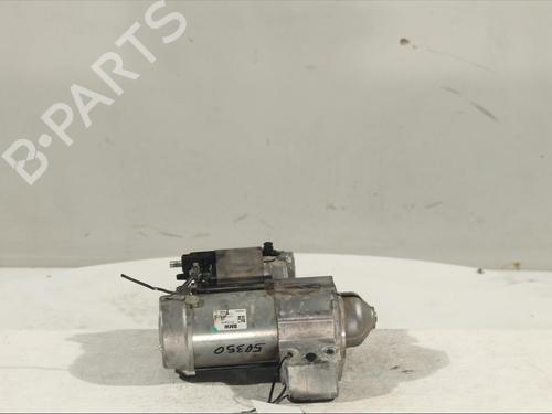 Starter BMW 4 Gran Coupe (F36) 420 d | BP13311027M8 