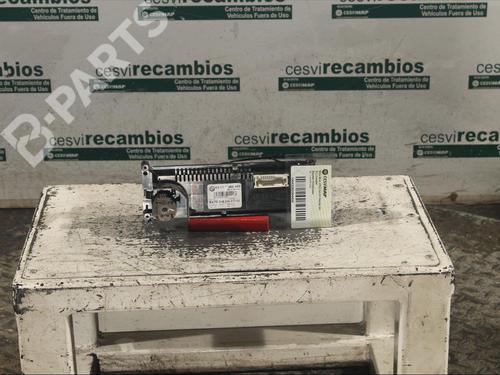 Climate control MINI MINI Convertible (R52) Cooper | BP11897952I5 