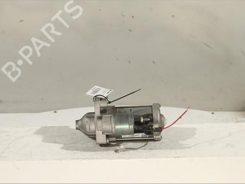 Starter DS DS 7 (J4_, JC_) BlueHDi 130 (JCYHZU) | BP32254110M8 - Image 3