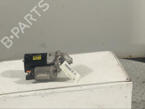 Used Starter Starter HYUNDAI i30 (FD) 1.6 CRDi (90 hp) 11981289 11981289