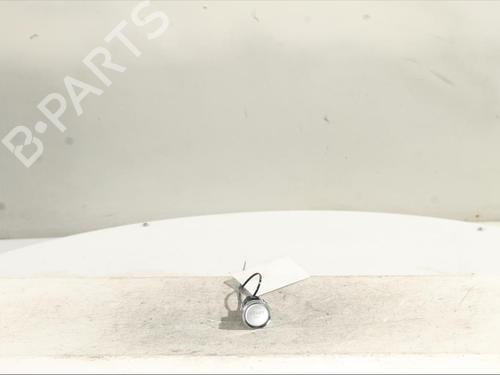 Used Switch Switch OPEL GRANDLAND / GRANDLAND X (A18, P1UO) 1.2 (75) (131 hp) 24948161 24948161