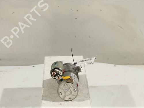 Starter FORD TRANSIT CUSTOM V362 Bus (F3) 2.0 EcoBlue mHEV | BP32511763M8