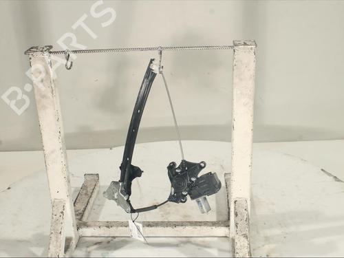Front left window mechanism LEXUS UX (_AA1_, _AH1_, _MA1_) 250h (MZAH10) | BP21125620C22 
