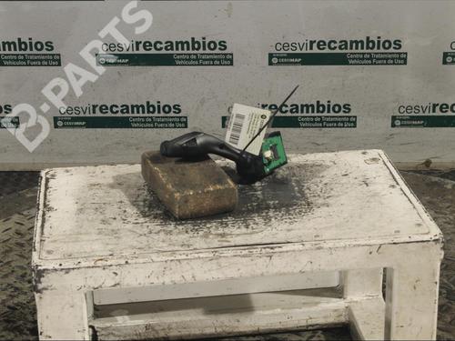 Steering column stalk FORD FOCUS III 1.6 LPG | BP11988858I23 