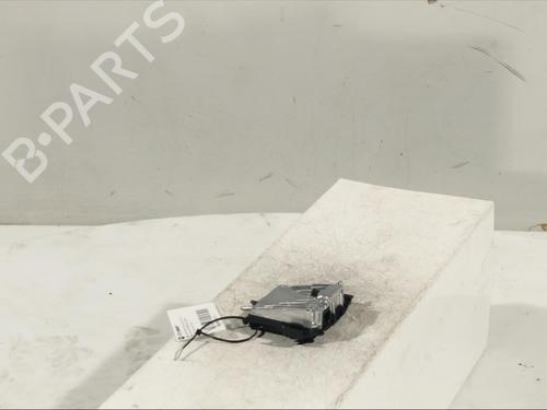 Electronic module MERCEDES-BENZ GLA (H247) GLA 250 e (247.786) | BP24351483M83 - Image 2