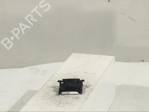 Electronic module FORD KUGA III (DFK) 2.0 EcoBlue mHEV | BP13685039M83 