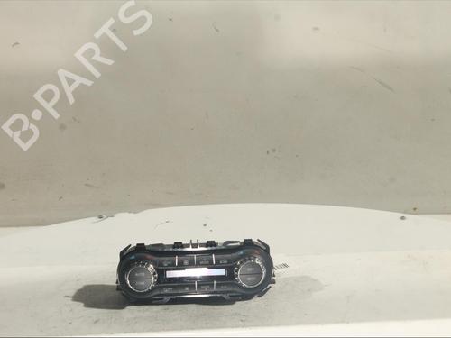 Used Climate control Climate control MERCEDES-BENZ GLA-CLASS (X156) GLA 200 CDI / d (156.908) (136 hp) 19706861 19706861