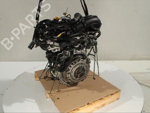 Engine DACIA SANDERO III 1.0 TCe LPG | BP30652587M1