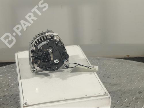 Alternator SEAT CORDOBA (6L2)  | BP11901297M7 