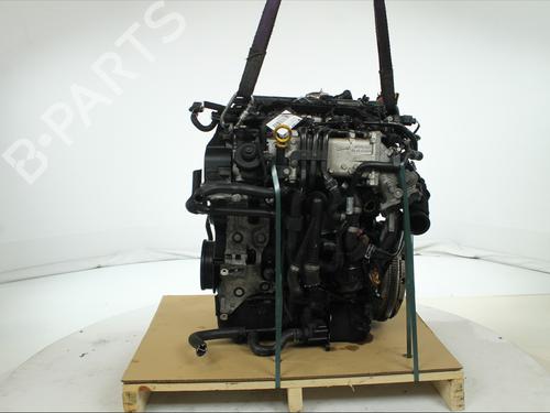 Motor Motor 39542232 39542232