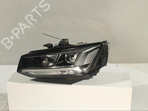 BP31656468C28 main image