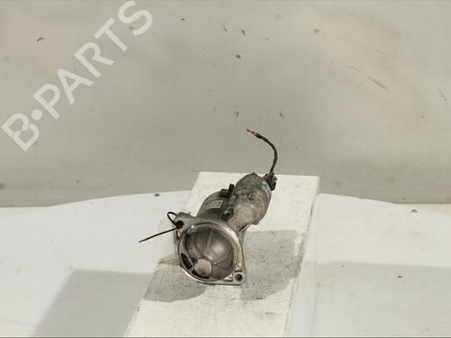 Starter KIA SPORTAGE IV (QL, QLE) 2.0 CRDi | BP32333345M8