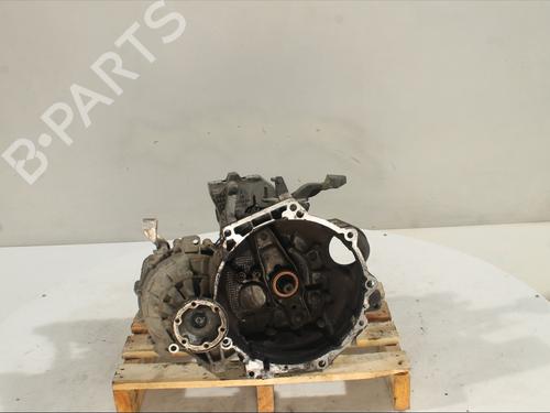 Used Gearbox VW TOURAN (1T1, 1T2) 1.9 TDI (100 hp) 30189039
