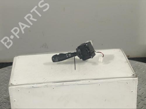 Devioluci Devioluci RENAULT CLIO IV (BH_) 1.5 dCi 75 (75 hp) 11901962 11901962