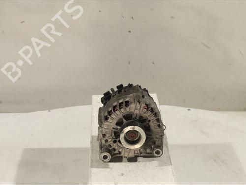 Alternator BMW X6 (E71, E72) xDrive 30 d | BP32658170M7