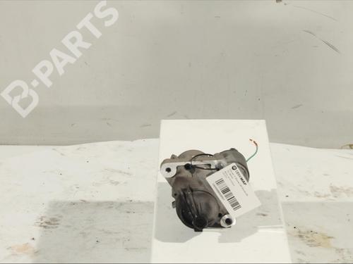 Starter CITROËN C-ELYSEE (DD_) 1.6 BlueHDi 100 | BP12169661M8 