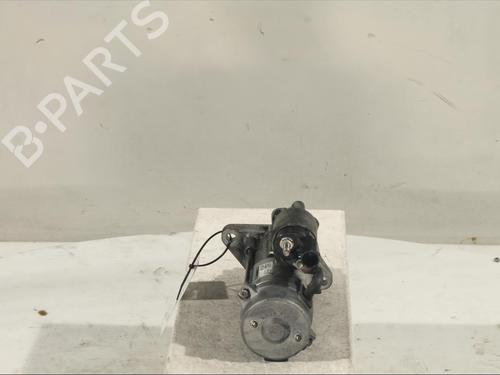 Startmotor VW CC B7 (358)  | BP15213075M8 