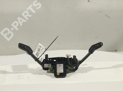 Steering column stalk SEAT LEON (5F1)  | BP11911414I23 