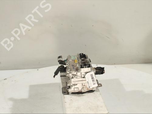 Inverter/Converter KIA NIRO II (SG2) 1.6 GDi Hybrid | BP29818355M119
