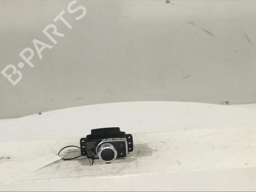 Used Switch Switch MERCEDES-BENZ GLA-CLASS (X156) GLA 200 CDI / d (156.908) (136 hp) 11991134 11991134