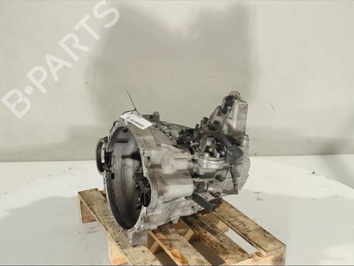 Gearbox KIA XCEED (CD)  | BP16473678M3 