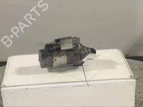 Used Starter Starter VW GOLF ALLTRACK VII Variant (BA5, BV5) 1.6 TDI 4motion (110 hp) 11989340 11989340