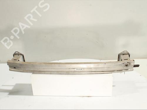 Used Rear bumper reinforcement BMW X1 (F48) xDrive 25 e Plug-in-Hybrid (220 hp) 26611467