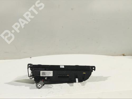 Climate control KIA NIRO I (DE) 1.6 GDI Hybrid | BP11906997I5 
