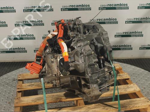 Engine LEXUS RX (_L1_) 450h AWD (GYL15, GYL15_, GYL15R) | BP11899535M1 