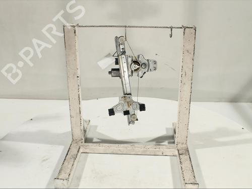 rear-left-window-mechanism-citroen-c5-iii-rd_-20-hdi-140-rdrhf8-rdrhfa-rdrha8-rdrhaj-9674437380-2008-2009-2010-2011-2012-2013-2014-2015-2016-2017-12085247 main image