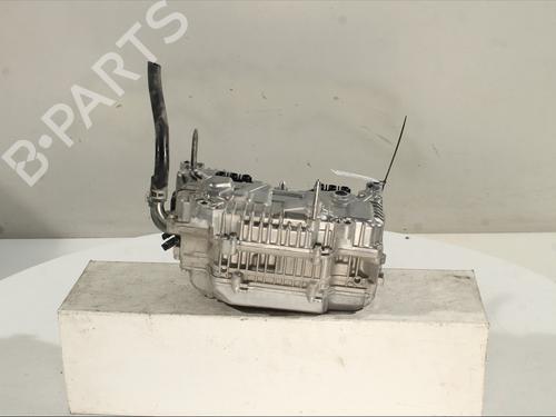 inverterconverter-honda-jazz-v-gr_-gs_-2020-30714760 main image
