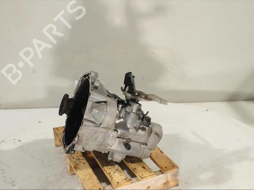 Gearbox SEAT LEON SC (5F5) 1.2 TSI | BP23994003M3 