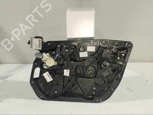 BP31692949C23 main image