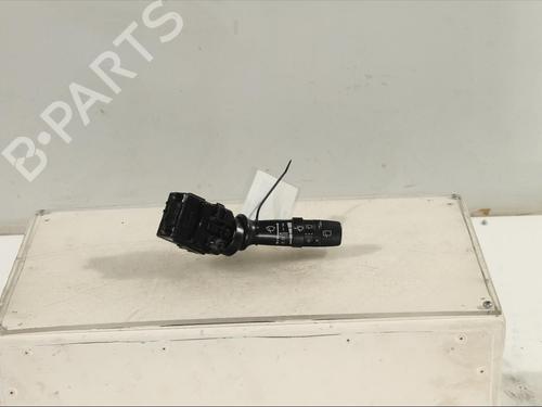 Used Steering column stalk Steering column stalk 11903067 11903067