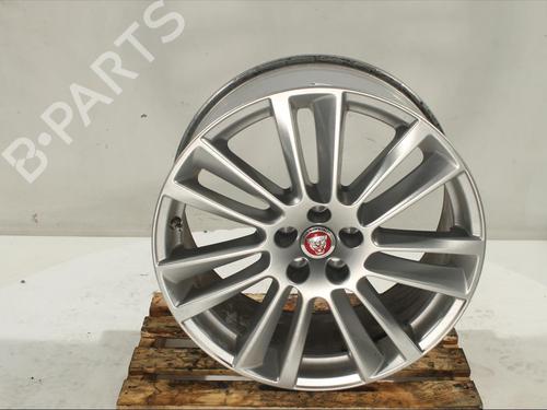 Used Rim Rim JAGUAR F-PACE (X761) 2.0 TD4 AWD (180 hp) 24351671 24351671