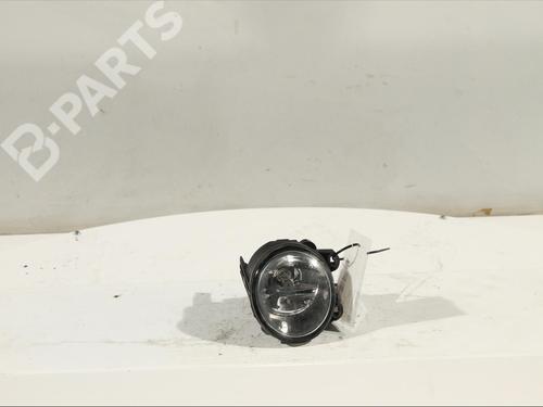 Left front fog light BMW X5 (E53) 3.0 d | BP11903427C30 
