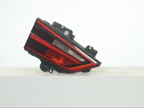 Used Left tailgate light Left tailgate light 36791484 36791484