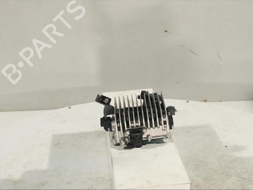  - Image 4