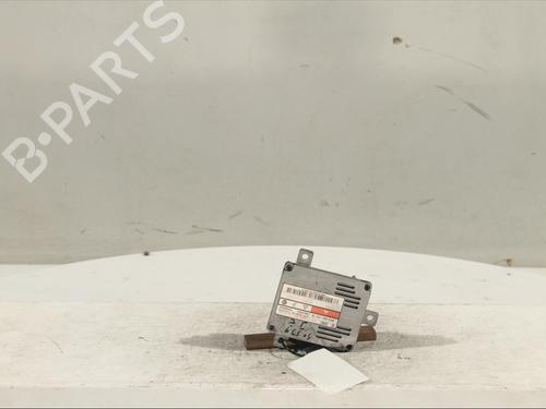 Used Electronic module Electronic module AUDI A3 (8V1, 8VK) 2.0 TDI (184 hp) 14525903 14525903