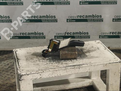Steering column stalk SEAT ALTEA (5P1) 2.0 TDI | BP11896471I23