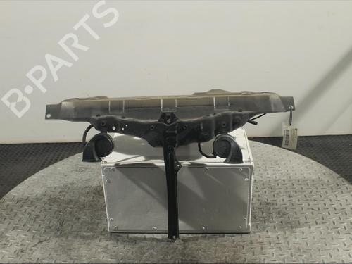 Used Crossmember Crossmember 12078523 12078523