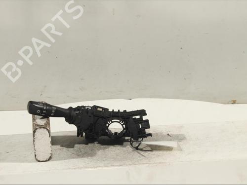 Used Steering column stalk Steering column stalk TOYOTA C-HR (_X1_) 1.8 Hybrid (ZYX10_, ZYX11_, ZYX10R, ZYX11R) (122 hp) 11990161 11990161