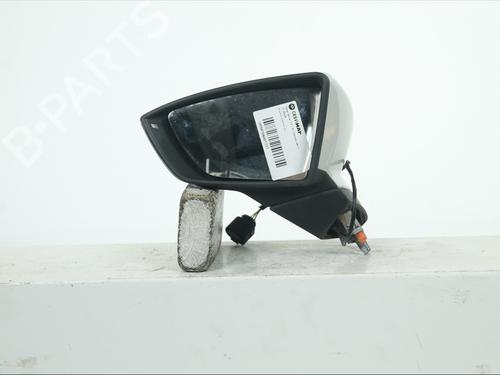 left-mirror-seat-ibiza-v-kj1-kjg-2017-35747720 main image